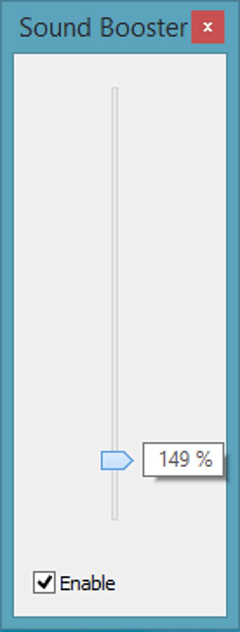 letasoft sound booster|letasoft sound booster download grátis.